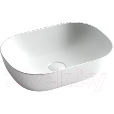 Умывальник Ceramica Nova Element CN6009MW