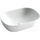 Умывальник Ceramica Nova Element CN6009MW