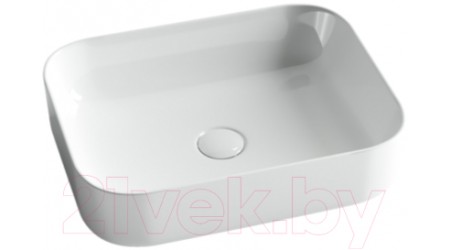 Умывальник Ceramica Nova Element CN6011