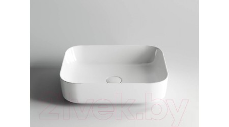 Умывальник Ceramica Nova Element CN6011