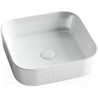 Умывальник Ceramica Nova Element CN6012