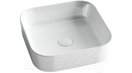 Умывальник Ceramica Nova Element CN6012