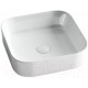 Умывальник Ceramica Nova Element CN6012