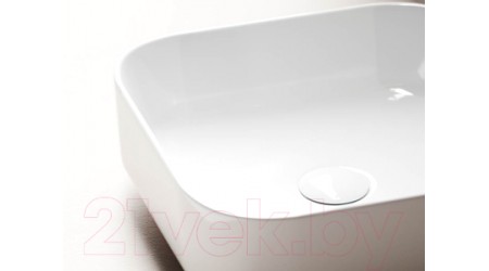 Умывальник Ceramica Nova Element CN6012