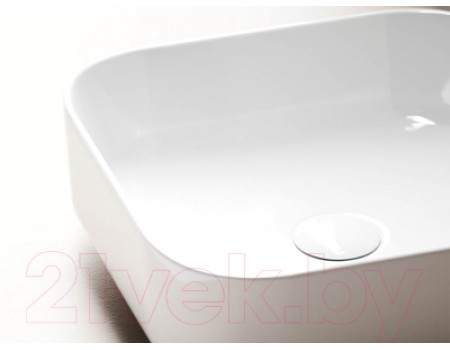 Умывальник Ceramica Nova Element CN6012