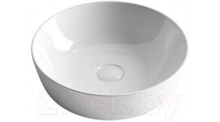 Умывальник Ceramica Nova Element CN6013