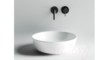 Умывальник Ceramica Nova Element CN6013