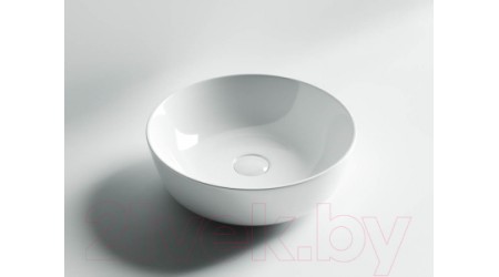Умывальник Ceramica Nova Element CN6013