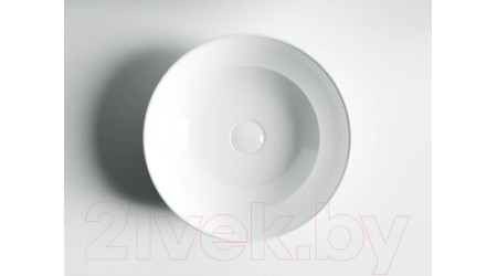 Умывальник Ceramica Nova Element CN6013