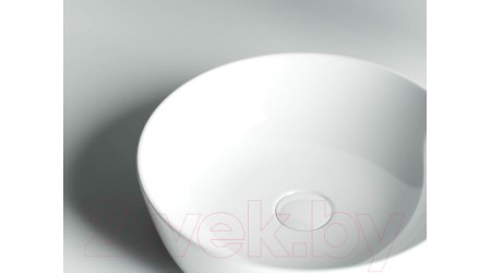 Умывальник Ceramica Nova Element CN6013