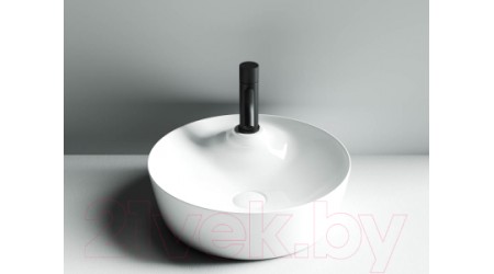 Умывальник Ceramica Nova Element CN6014