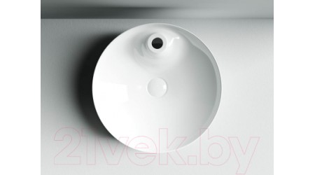 Умывальник Ceramica Nova Element CN6014