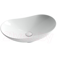 Умывальник Ceramica Nova Element CN6015