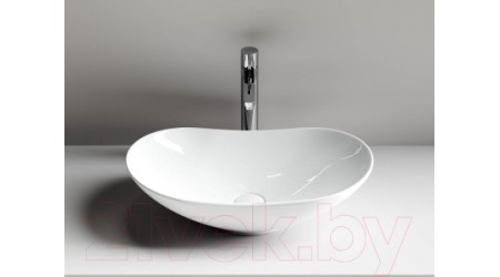 Умывальник Ceramica Nova Element CN6015