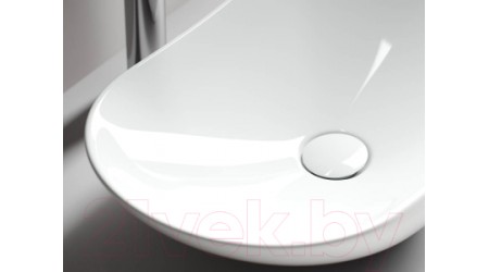 Умывальник Ceramica Nova Element CN6015