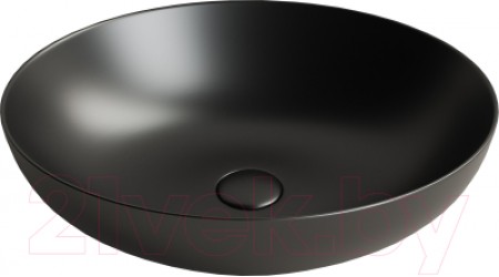 Умывальник Ceramica Nova Element CN6017MB