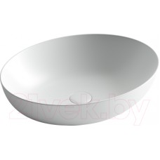 Умывальник Ceramica Nova Element CN6017MW