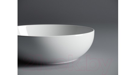 Умывальник Ceramica Nova Element CN6020