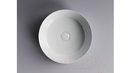 Умывальник Ceramica Nova Element CN6022