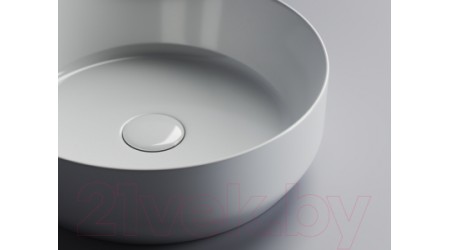 Умывальник Ceramica Nova Element CN6022