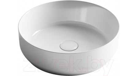 Умывальник Ceramica Nova Element CN6022