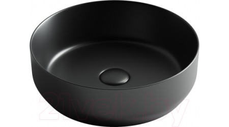 Умывальник Ceramica Nova Element CN6022MB