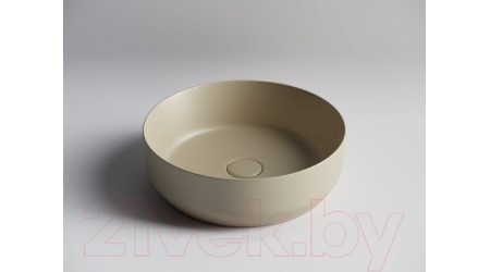 Умывальник Ceramica Nova Element CN6022MC