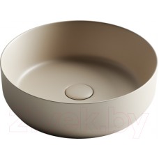 Умывальник Ceramica Nova Element CN6022MC