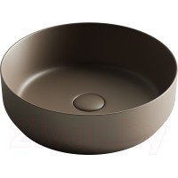 Умывальник Ceramica Nova Element CN6022MDB
