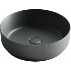 Умывальник Ceramica Nova Element CN6022MDH