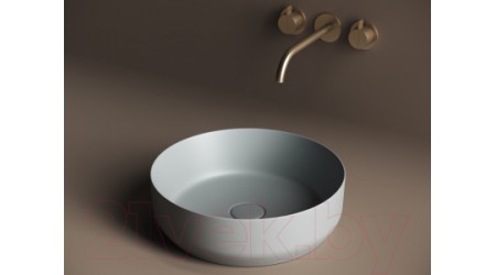 Умывальник Ceramica Nova Element CN6022MH