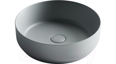 Умывальник Ceramica Nova Element CN6022MH