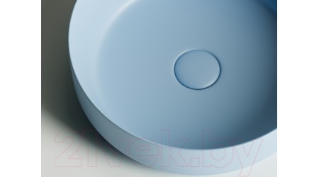 Умывальник Ceramica Nova Element CN6022ML