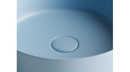 Умывальник Ceramica Nova Element CN6022ML