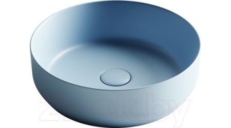 Умывальник Ceramica Nova Element CN6022ML