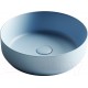 Умывальник Ceramica Nova Element CN6022ML