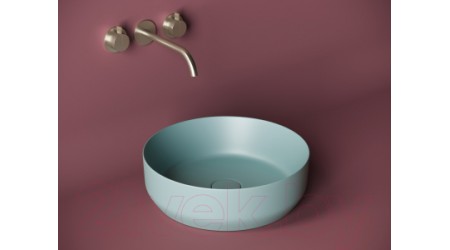 Умывальник Ceramica Nova Element CN6022MLG