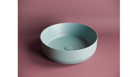 Умывальник Ceramica Nova Element CN6022MLG