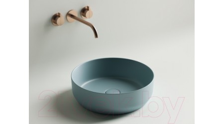 Умывальник Ceramica Nova Element CN6022MLG