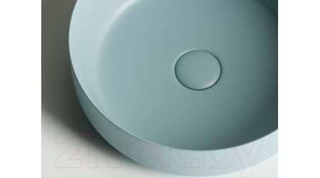 Умывальник Ceramica Nova Element CN6022MLG