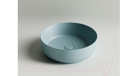 Умывальник Ceramica Nova Element CN6022MLG