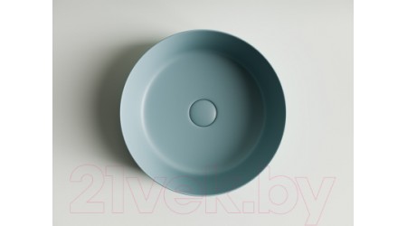 Умывальник Ceramica Nova Element CN6022MLG
