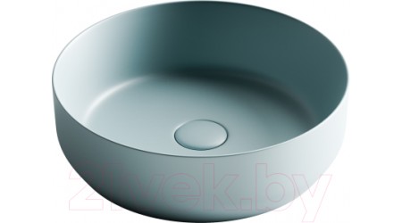 Умывальник Ceramica Nova Element CN6022MLG