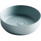 Умывальник Ceramica Nova Element CN6022MLG