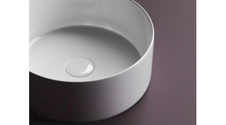 Умывальник Ceramica Nova Element CN6032