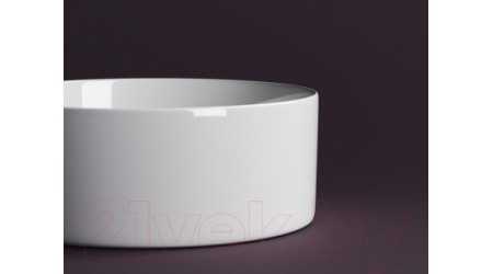Умывальник Ceramica Nova Element CN6032