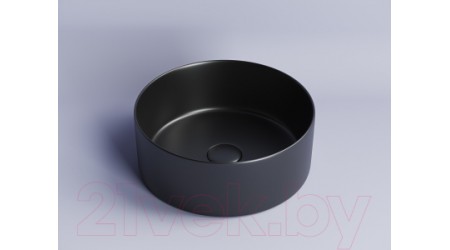 Умывальник Ceramica Nova Element CN6032MB