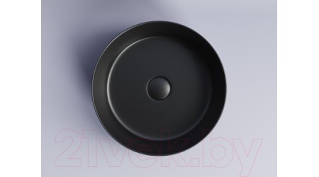 Умывальник Ceramica Nova Element CN6032MB