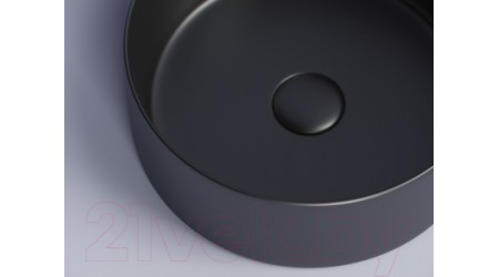 Умывальник Ceramica Nova Element CN6032MB