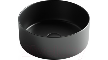 Умывальник Ceramica Nova Element CN6032MB
